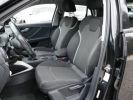 Annonce Audi Q2 30 TFSI 116 SPORT BVM6