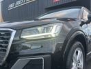 Annonce Audi Q2 30 TFSI 116ch