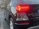 Annonce Audi Q2 30 TFSI 116ch