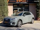 Voir l'annonce Audi Q2 30 TFSI 116CH SPORT EURO 6D-T