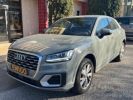 Annonce Audi Q2 30 TFSI 116CH SPORT EURO 6D-T