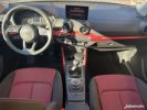 Annonce Audi Q2 30 TFSI 116CH SPORT EURO 6D-T