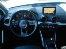 Annonce Audi Q2 30 TFSI Edition Sport (navi cuir clim pdc ect)