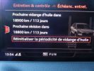 Annonce Audi Q2 30 TFSI Edition Sport (navi cuir clim pdc ect)