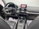 Annonce Audi Q2 30 TFSI GARANTIE 12 MOIS TOIT OUVRANT GPS XENON