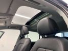 Annonce Audi Q2 30 TFSI GARANTIE 12 MOIS TOIT OUVRANT GPS XENON