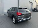 Annonce Audi Q2 30 TFSI S line CUIR GPS GARANTIE 12M