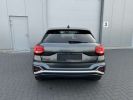 Annonce Audi Q2 30 TFSI S line CUIR GPS GARANTIE 12M