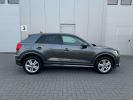 Annonce Audi Q2 30 TFSI S line CUIR GPS GARANTIE 12M