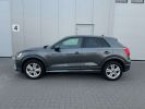 Annonce Audi Q2 30 TFSI S line CUIR GPS GARANTIE 12M