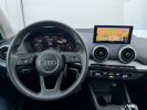 Annonce Audi Q2 30 TFSI S line CUIR GPS GARANTIE 12M