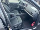 Annonce Audi Q2 30 TFSI S line CUIR GPS GARANTIE 12M