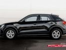 Annonce Audi Q2 30 TFSi VIRTUAL COCKPIT CRUISE NAVI LED -TEL