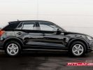 Annonce Audi Q2 30 TFSi VIRTUAL COCKPIT CRUISE NAVI LED -TEL