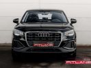 Annonce Audi Q2 30 TFSi VIRTUAL COCKPIT CRUISE NAVI LED -TEL