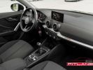 Annonce Audi Q2 30 TFSi VIRTUAL COCKPIT CRUISE NAVI LED -TEL