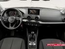 Annonce Audi Q2 30 TFSi VIRTUAL COCKPIT CRUISE NAVI LED -TEL