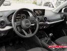 Annonce Audi Q2 30 TFSi VIRTUAL COCKPIT CRUISE NAVI LED -TEL