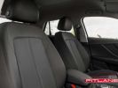 Annonce Audi Q2 30 TFSi VIRTUAL COCKPIT CRUISE NAVI LED -TEL