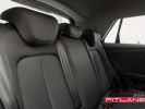 Annonce Audi Q2 30 TFSi VIRTUAL COCKPIT CRUISE NAVI LED -TEL