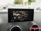 Annonce Audi Q2 30 TFSi VIRTUAL COCKPIT CRUISE NAVI LED -TEL