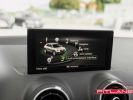 Annonce Audi Q2 30 TFSi VIRTUAL COCKPIT CRUISE NAVI LED -TEL