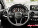 Annonce Audi Q2 30 TFSi VIRTUAL COCKPIT CRUISE NAVI LED -TEL