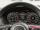 Annonce Audi Q2 30 TFSi VIRTUAL COCKPIT CRUISE NAVI LED -TEL