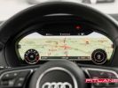 Annonce Audi Q2 30 TFSi VIRTUAL COCKPIT CRUISE NAVI LED -TEL