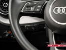 Annonce Audi Q2 30 TFSi VIRTUAL COCKPIT CRUISE NAVI LED -TEL