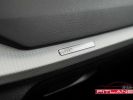 Annonce Audi Q2 30 TFSi VIRTUAL COCKPIT CRUISE NAVI LED -TEL