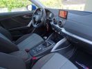 Annonce Audi Q2 30 TSI 116 cv DESIGN - Camera -