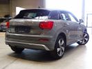 Annonce Audi Q2 30TDi SLine