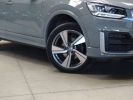 Annonce Audi Q2 30TDi SLine