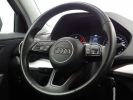 Annonce Audi Q2 30TDi SLine