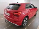 Annonce Audi Q2 30TDi SLine