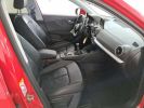 Annonce Audi Q2 30TDi SLine