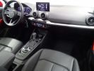 Annonce Audi Q2 30TDi SLine STronic