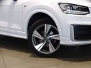 Annonce Audi Q2 30TDi SLine STronic