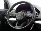 Annonce Audi Q2 30TDi SLine STronic