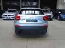 Annonce Audi Q2 30TFSi Design