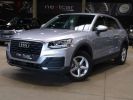 Annonce Audi Q2 30TFSI Design