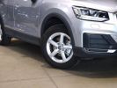 Annonce Audi Q2 30TFSI Design