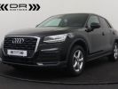 Annonce Audi Q2 30TFSI - NAVI LEDER LED