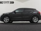 Annonce Audi Q2 30TFSI - NAVI LEDER LED