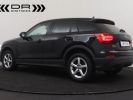 Annonce Audi Q2 30TFSI - NAVI LEDER LED