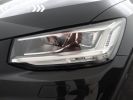 Annonce Audi Q2 30TFSI - NAVI LEDER LED