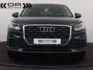 Annonce Audi Q2 30TFSI - NAVI LEDER LED