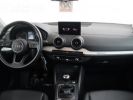 Annonce Audi Q2 30TFSI - NAVI LEDER LED