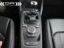 Annonce Audi Q2 30TFSI - NAVI LEDER LED